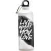 750ml Sublimation Sipper Bottle