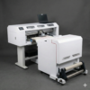 CANVA-24-INCH-DUAL-HEAD-XP600-DTF-PRINTER Ready to Press DTF Transfer Sheets for Bulk T-Shirt Printing | Full Color Direct to Film Transfers for Clothing Brands and Promotional Wear(MOQ- 1 METER)(PRICE IS ALSO FOR 1 METER 23*39INCH)