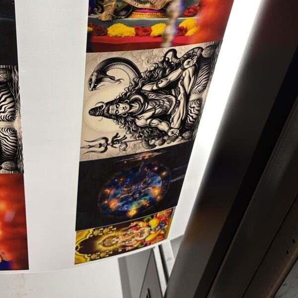 WhatsApp Image 2026-05-13 at 10.49.45 AM (1) Ready to Press DTF Transfer Sheets for Bulk T-Shirt Printing | Full Color Direct to Film Transfers for Clothing Brands and Promotional Wear(MOQ- 1 METER)(PRICE IS ALSO FOR 1 METER 23*39INCH)