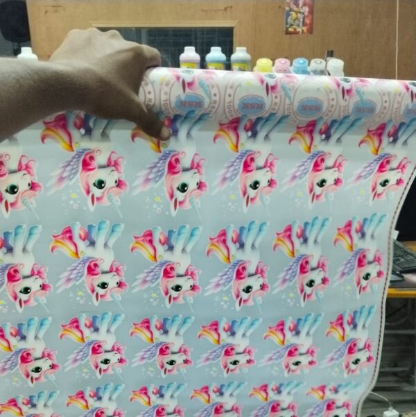WhatsApp Image 2026-05-13 at 10.49.45 AM (2) Ready to Press DTF Transfer Sheets for Bulk T-Shirt Printing | Full Color Direct to Film Transfers for Clothing Brands and Promotional Wear(MOQ- 1 METER)(PRICE IS ALSO FOR 1 METER 23*39INCH)