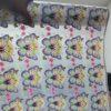 WhatsApp Image 2026-05-13 at 10.49.46 AM Ready to Press DTF Transfer Sheets for Bulk T-Shirt Printing | Full Color Direct to Film Transfers for Clothing Brands and Promotional Wear(MOQ- 1 METER)(PRICE IS ALSO FOR 1 METER 23*39INCH)