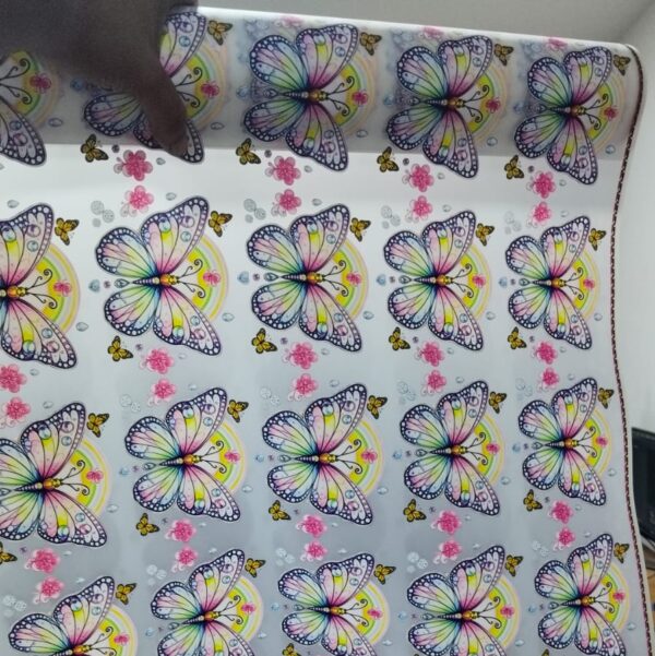 WhatsApp Image 2026-05-13 at 10.49.46 AM Ready to Press DTF Transfer Sheets for Bulk T-Shirt Printing | Full Color Direct to Film Transfers for Clothing Brands and Promotional Wear(MOQ- 1 METER)(PRICE IS ALSO FOR 1 METER 23*39INCH)